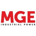 Дизельные генераторы (электростанции) MGE