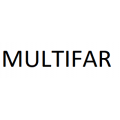 Распределительные коллекторы MULTIFAR