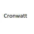 Cronwatt