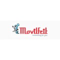 Movilfrit