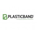 Plasticband