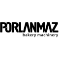 Печи конвекционные Porlanmaz Bakery Machinery