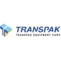 Transpak