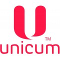 Профессиональные кофемашины Unicum