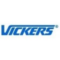 Сплит-системы Vickers