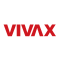 Сплит-системы Vivax