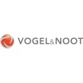 Стальные панельные радиаторы отопления Vogel&amp;Noot