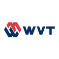 WVT