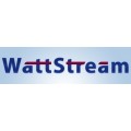Дизельные генераторы (электростанции) WattStream