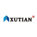 Xutian