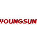 Youngsun