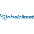 GlobalClimat