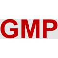 GMP