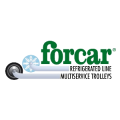 Холодильные шкафы Forcar