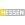 Подтоварники и подставки Hessen