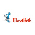 Movilfrit (Pira)