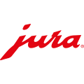 Подогреватели для чашек Jura