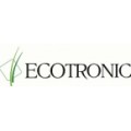 Винные шкафы Ecotronic