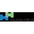 HAAGA