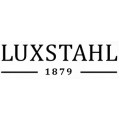 Профессиональные плиты электрические Luxstahl
