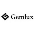 Профессиональные плиты электрические Gemlux