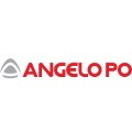 Профессиональные плиты электрические Angelo Po