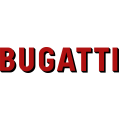 Запорная арматура Bugatti