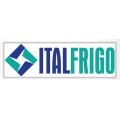 Холодильные шкафы Italfrigo