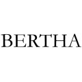 BERTHA