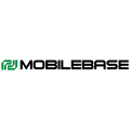 MobileBase