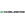 ТСД Windows MobileBase
