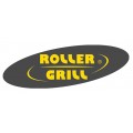 Кондитерские витрины Roller Grill
