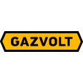GAZVOLT
