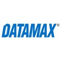 Datamax