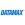 Термотрансферные принтеры печати этикеток Datamax