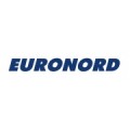 Тепловые пушки Euronord