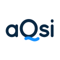 aQsi
