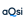 Смарт-терминалы aQsi