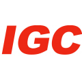 Фанкойлы IGC
