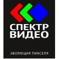 Спектр-Видео