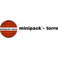 Minipack-Torre
