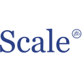 Scale