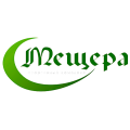 Мещера