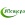 Смарт-терминалы Мещера