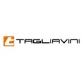 Tagliavini