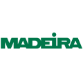 MadeIra