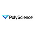 Шкафы и камеры шоковой заморозки PolyScience