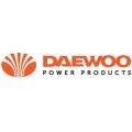 Дизельные генераторы (электростанции) Daewoo