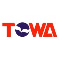 Towa