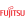 Канальные сплит-системы Fujitsu